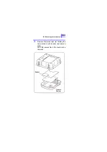 Предварительный просмотр 169 страницы Hioki IR3455 Instruction Manual