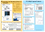 Preview for 2 page of Hioki lr5001 Operation Manual