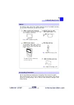 Preview for 9 page of Hioki LR5031 Instruction Manual