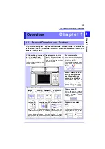 Предварительный просмотр 27 страницы Hioki LR8400-20 Instruction Manual