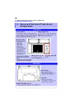 Предварительный просмотр 30 страницы Hioki LR8400-20 Instruction Manual