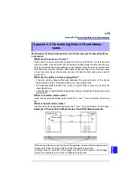 Предварительный просмотр 275 страницы Hioki LR8400-20 Instruction Manual