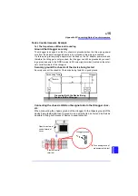 Предварительный просмотр 277 страницы Hioki LR8400-20 Instruction Manual