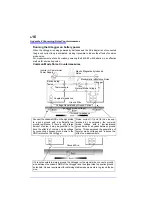 Предварительный просмотр 278 страницы Hioki LR8400-20 Instruction Manual