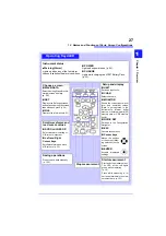 Предварительный просмотр 39 страницы Hioki LR8410-20 Instruction Manual