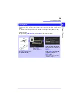 Предварительный просмотр 51 страницы Hioki LR8410-20 Instruction Manual