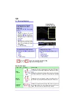 Предварительный просмотр 132 страницы Hioki LR8410-20 Instruction Manual