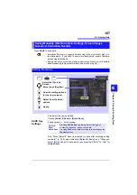 Предварительный просмотр 179 страницы Hioki LR8410-20 Instruction Manual