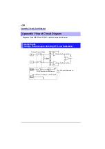 Предварительный просмотр 348 страницы Hioki LR8410-20 Instruction Manual