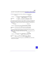 Предварительный просмотр 353 страницы Hioki LR8410-20 Instruction Manual