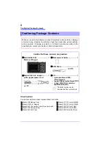 Preview for 10 page of Hioki LR8431 Instruction Manual