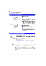 Preview for 102 page of Hioki LR8431 Instruction Manual