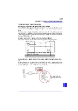 Preview for 173 page of Hioki LR8431 Instruction Manual