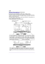 Preview for 174 page of Hioki LR8431 Instruction Manual