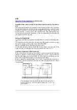 Preview for 176 page of Hioki LR8431 Instruction Manual