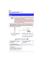 Preview for 184 page of Hioki LR8431 Instruction Manual