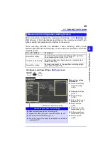 Предварительный просмотр 53 страницы Hioki LR8432-20 Instruction Manual