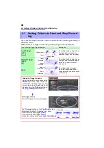 Предварительный просмотр 90 страницы Hioki LR8432-20 Instruction Manual