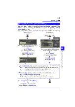 Предварительный просмотр 125 страницы Hioki LR8432-20 Instruction Manual