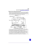 Предварительный просмотр 203 страницы Hioki LR8432-20 Instruction Manual