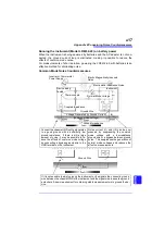 Предварительный просмотр 205 страницы Hioki LR8432-20 Instruction Manual