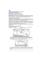 Предварительный просмотр 206 страницы Hioki LR8432-20 Instruction Manual