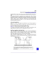 Предварительный просмотр 207 страницы Hioki LR8432-20 Instruction Manual