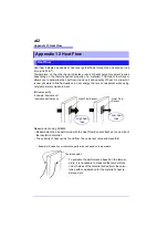 Предварительный просмотр 230 страницы Hioki LR8432-20 Instruction Manual