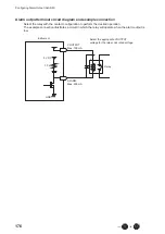 Предварительный просмотр 179 страницы Hioki LR8450 Instruction Manual