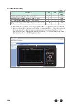 Предварительный просмотр 187 страницы Hioki LR8450 Instruction Manual