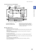 Предварительный просмотр 282 страницы Hioki LR8450 Instruction Manual