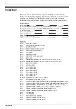 Preview for 10 page of Hioki MEMORY HiCORDER 8855 Instruction Manual