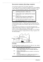 Preview for 13 page of Hioki MEMORY HiCORDER 8855 Instruction Manual