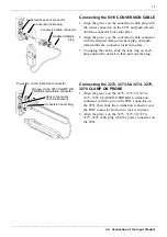 Preview for 37 page of Hioki MEMORY HiCORDER 8855 Instruction Manual