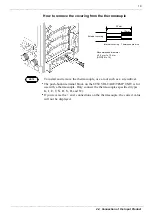 Preview for 39 page of Hioki MEMORY HiCORDER 8855 Instruction Manual