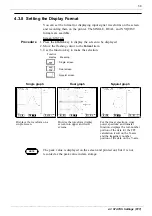 Preview for 79 page of Hioki MEMORY HiCORDER 8855 Instruction Manual