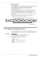 Preview for 83 page of Hioki MEMORY HiCORDER 8855 Instruction Manual