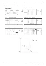 Preview for 99 page of Hioki MEMORY HiCORDER 8855 Instruction Manual