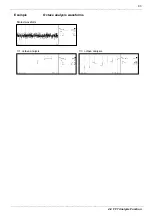 Preview for 113 page of Hioki MEMORY HiCORDER 8855 Instruction Manual