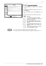 Preview for 135 page of Hioki MEMORY HiCORDER 8855 Instruction Manual