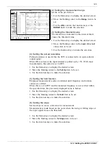 Preview for 145 page of Hioki MEMORY HiCORDER 8855 Instruction Manual