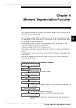 Предварительный просмотр 151 страницы Hioki MEMORY HiCORDER 8855 Instruction Manual