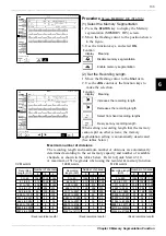 Предварительный просмотр 153 страницы Hioki MEMORY HiCORDER 8855 Instruction Manual