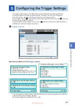 Preview for 123 page of Hioki Memory HiCorder MR6000 Instruction Manual