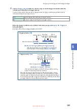 Preview for 131 page of Hioki Memory HiCorder MR6000 Instruction Manual