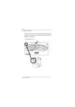 Предварительный просмотр 18 страницы Hioki MO HiTESTER 3452 Instruction Manual