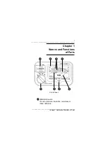 Предварительный просмотр 55 страницы Hioki MO HiTESTER 3452 Instruction Manual