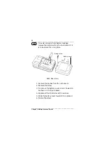 Предварительный просмотр 82 страницы Hioki MO HiTESTER 3452 Instruction Manual