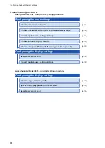 Preview for 16 page of Hioki MR8740-50 Instruction Manual