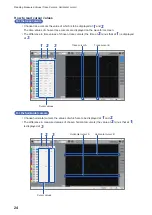 Preview for 30 page of Hioki MR8740-50 Instruction Manual